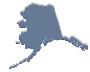 Alaska