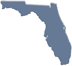 Florida