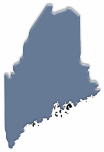 Maine