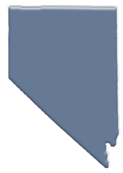 Nevada