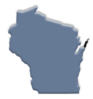 Wisconsin